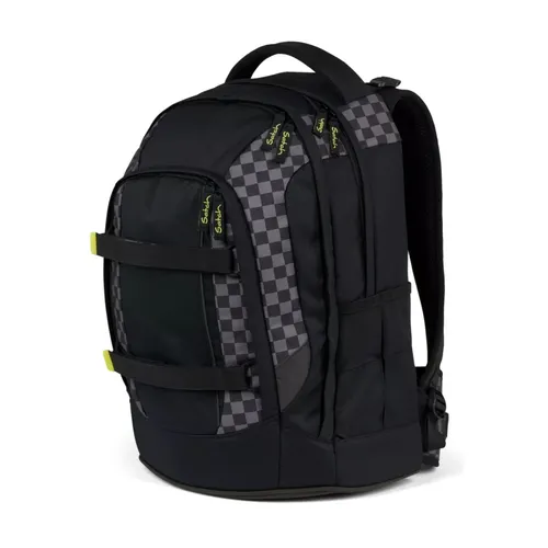 Satch - Bags > Backpacks - Black - Satch - Modalova