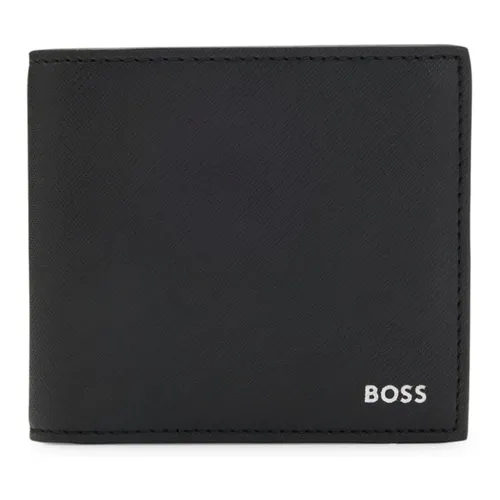 Accessories > Wallets & Cardholders - - Hugo - Modalova