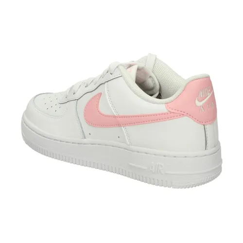 Shoes > Sneakers - - Nike - Modalova