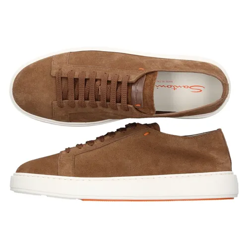 Shoes > Sneakers - - Santoni - Modalova