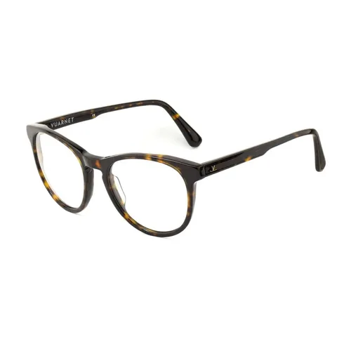 Accessories > Glasses - - Vuarnet - Modalova