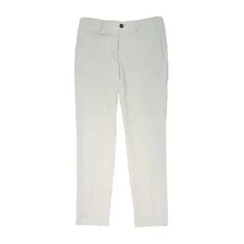RRD - Trousers > Chinos - Blue - RRD - Modalova