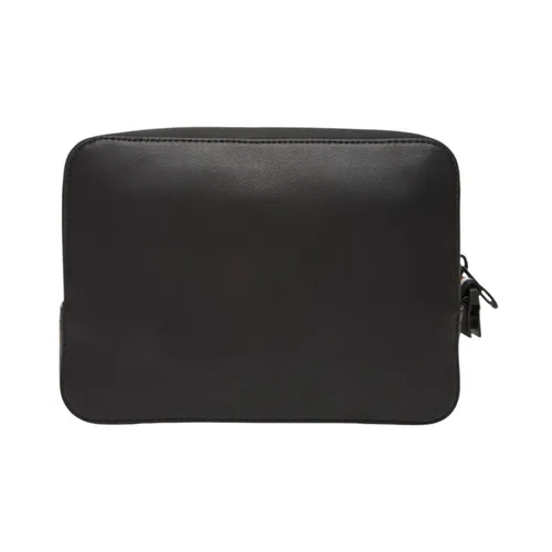 Bags > Toilet Bags - - Tommy Hilfiger - Modalova