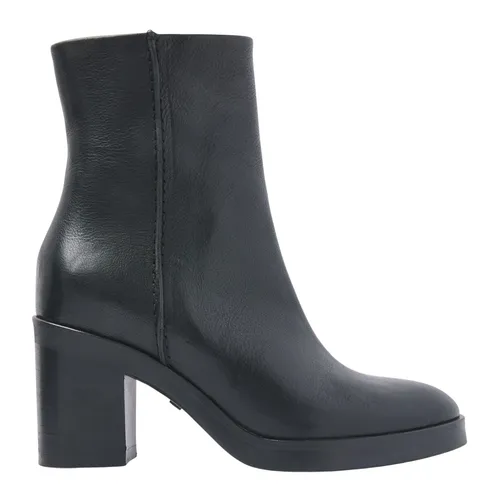 Shoes > Boots > Heeled Boots - - Via Vai - Modalova
