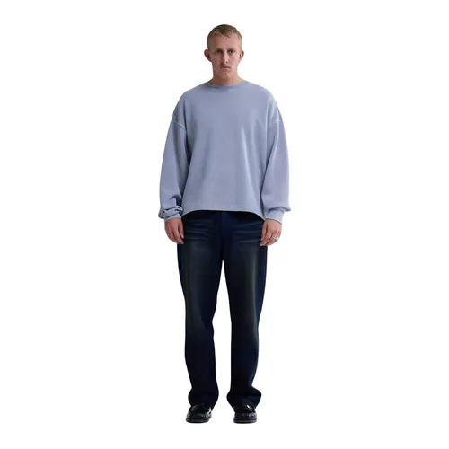 Sweatshirts & Hoodies > Sweatshirts - - New Amsterdam Surf Association - Modalova