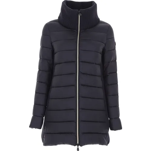 Coats > Down Coats - - Save The Duck - Modalova