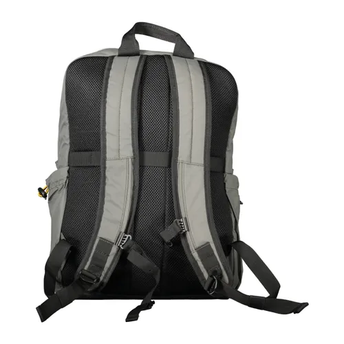 K-Way - Bags > Backpacks - Green - K-Way - Modalova