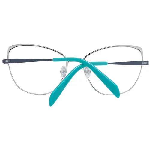 Accessories > Glasses - - Pucci - Modalova
