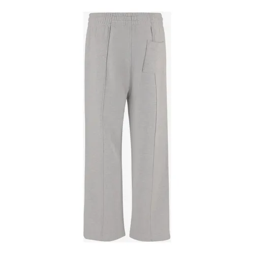 Trousers > Wide Trousers - - Casablanca - Modalova