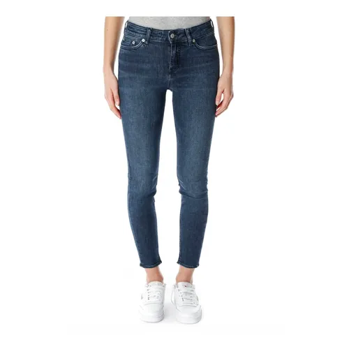 Jeans > Skinny Jeans - - Drykorn - Modalova