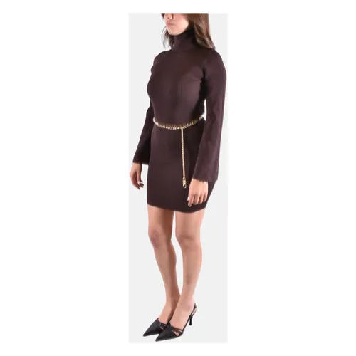 Dresses > Day Dresses > Short Dresses - - Michael Kors - Modalova