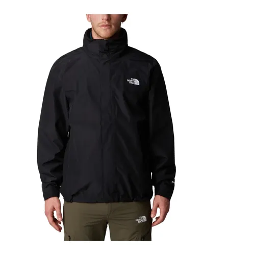 Sport > Outdoor > Jackets > Wind Jackets - - The North Face - Modalova