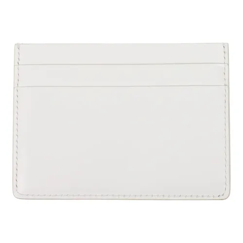 Accessories > Wallets & Cardholders - - Jil Sander - Modalova