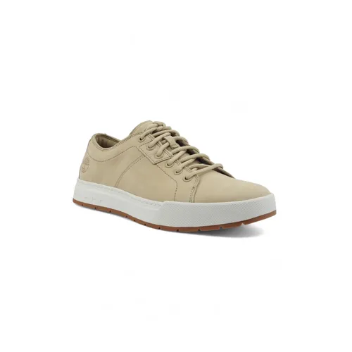 Shoes > Sneakers - - Timberland - Modalova
