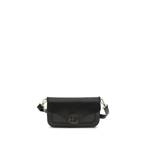 Bags > Cross Body Bags - - Coccinelle - Modalova