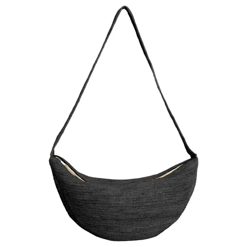 Bags > Shoulder Bags - - Ibeliv - Modalova