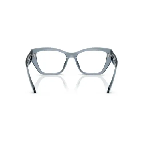 Accessories > Glasses - - Michael Kors - Modalova