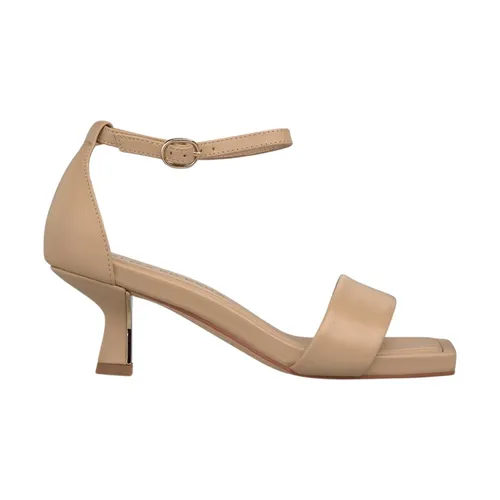 Shoes > Sandals > High Heel Sandals - - Alma EN Pena - Modalova