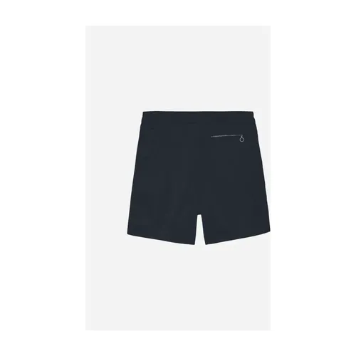 Shorts > Casual Shorts - - New Amsterdam Surf Association - Modalova