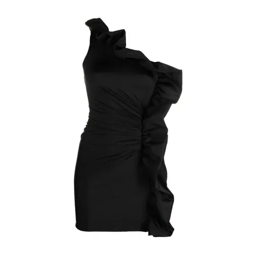 Dresses > Occasion Dresses > Party Dresses - - Amen - Modalova