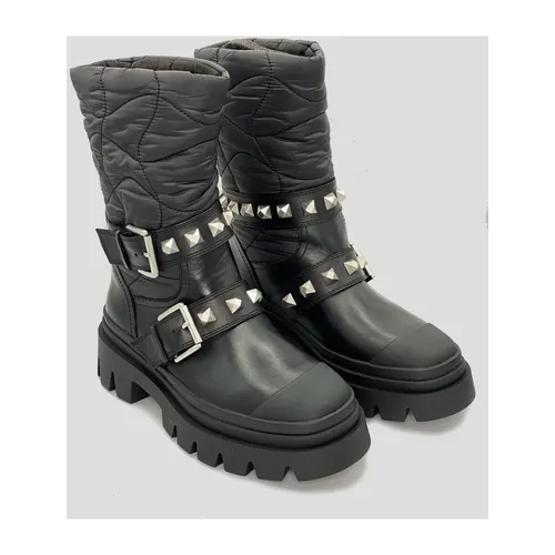 Shoes > Boots > Winter Boots - - ASH - Modalova