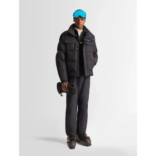 Jackets > Winter Jackets - - Fusalp - Modalova