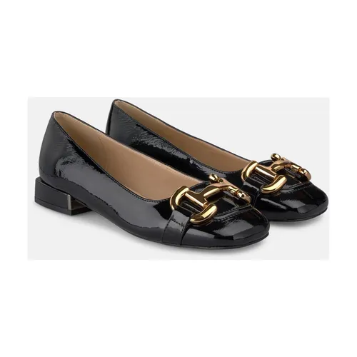 Shoes > Flats > Ballerinas - - Alma EN Pena - Modalova