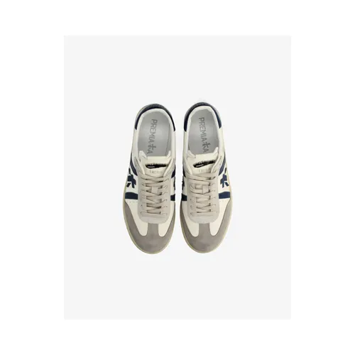 Shoes > Sneakers - - Premiata - Modalova