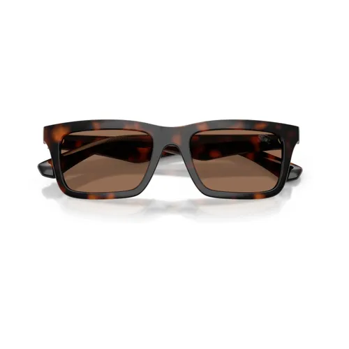 Accessories > Sunglasses - - Burberry - Modalova