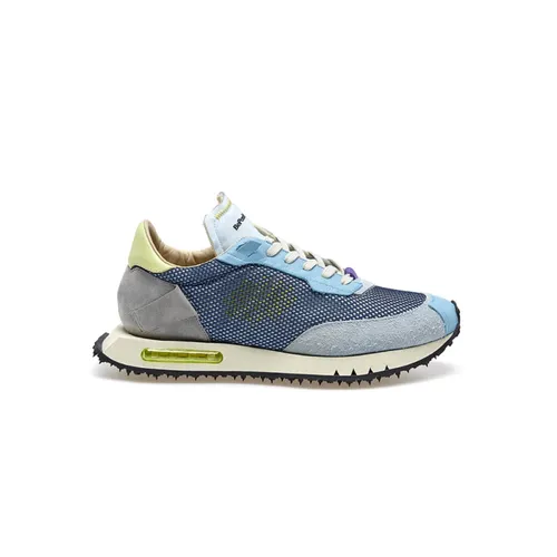 Shoes > Sneakers - - Be Positive - Modalova