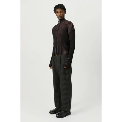 Knitwear > Cardigans - - Soulland - Modalova