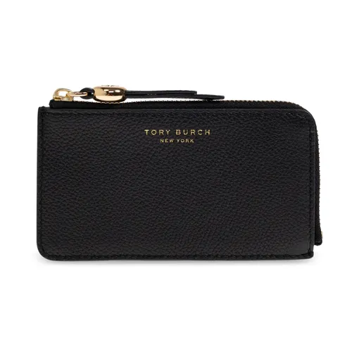 Accessories > Wallets & Cardholders - - Tory Burch - Modalova