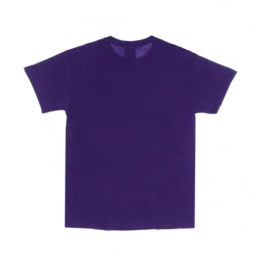 Tops > T-Shirts - - Thrasher - Modalova