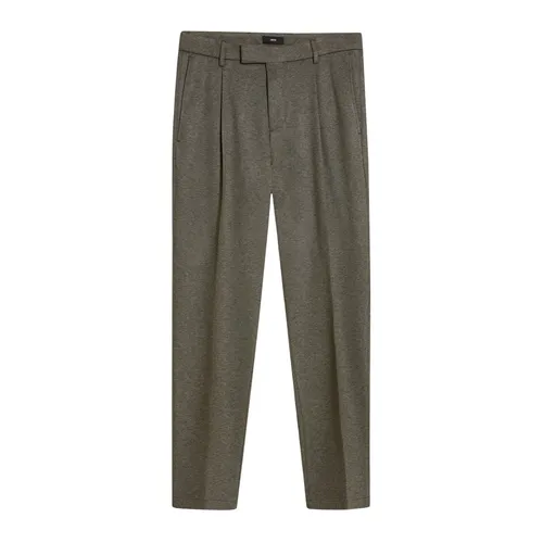 Trousers > Suit Trousers - - Cinque - Modalova