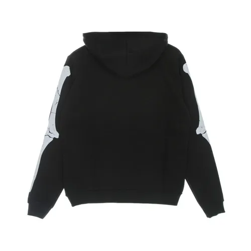 Sweatshirts & Hoodies > Hoodies - - Phobia Archive - Modalova