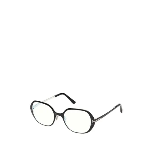 Accessories > Glasses - - Tom Ford - Modalova