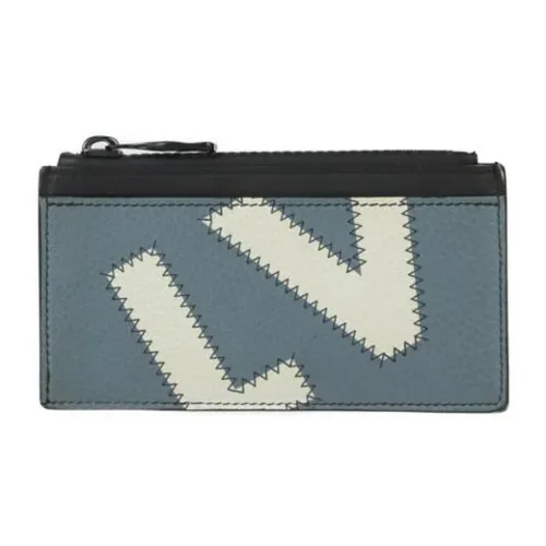 Pre-owned > Pre-owned Accessories > Pre-owned Wallets - - Louis Vuitton Vintage - Modalova