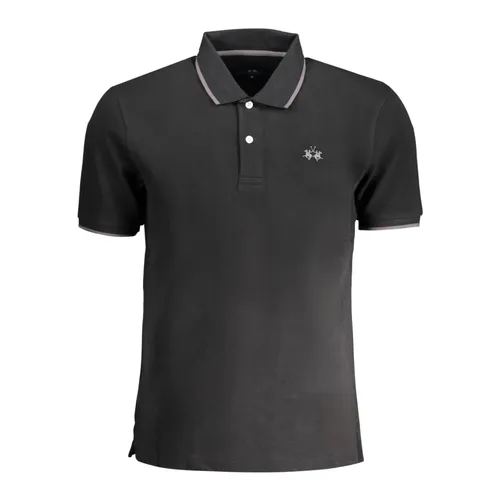 Tops > Polo Shirts - - La Martina - Modalova
