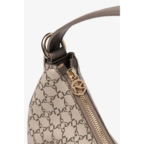 Bags > Handbags - - Nerogiardini - Modalova