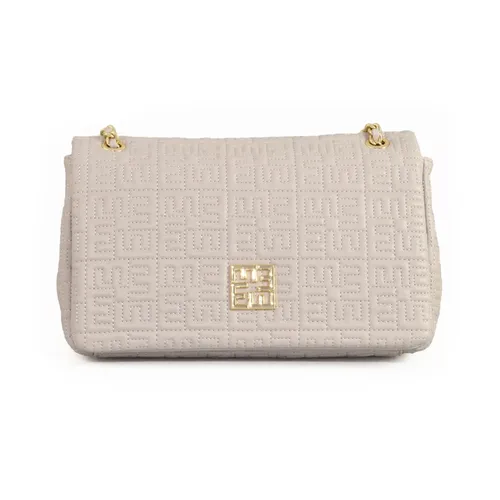 Bags > Shoulder Bags - - Ermanno Scervino - Modalova