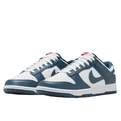 Nike - Shoes > Sneakers - Blue - Nike - Modalova