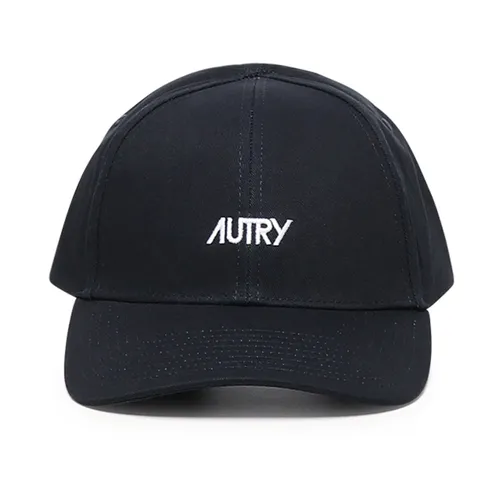 Accessories > Hats > Caps - - Autry - Modalova