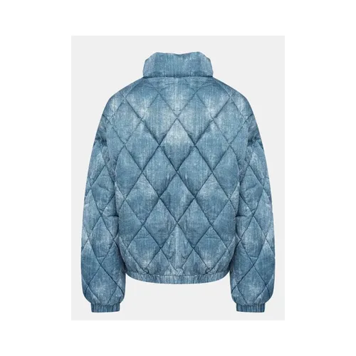 Jackets > Winter Jackets - - ICE Play - Modalova