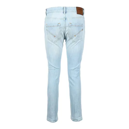 Jeans > Slim-fit Jeans - - Dondup - Modalova