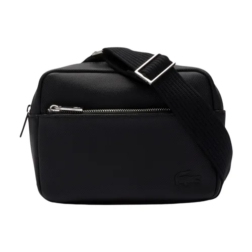 Bags > Cross Body Bags - - Lacoste - Modalova