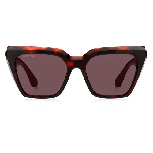 Accessories > Sunglasses - - Etro - Modalova