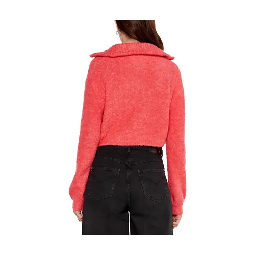 Knitwear > Turtlenecks - - Patrizia Pepe - Modalova