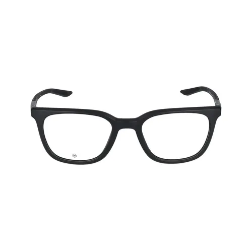 Accessories > Glasses - - Nike - Modalova