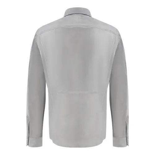 Shirts > Casual Shirts - - Tom Ford - Modalova