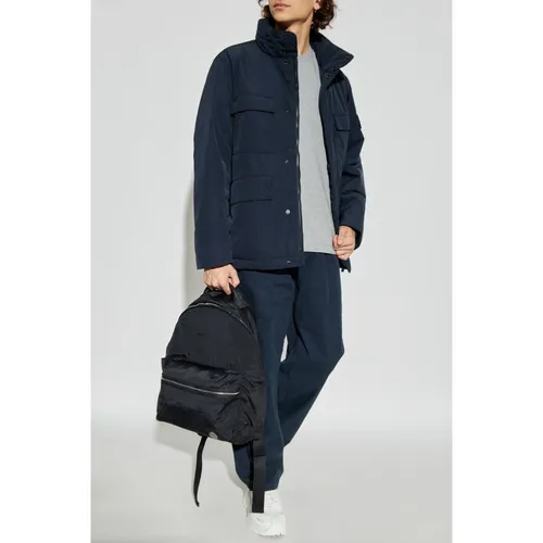 Jackets > Winter Jackets - - Stone Island - Modalova